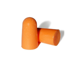 Nút tai chống ồn 3M 1100