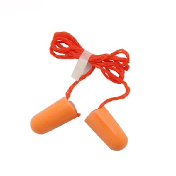 Nút tai chống ồn 3M 1110 2 Nút tai chống ồn 3M 1110 - Ảnh 2