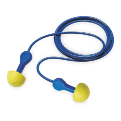 Nút tai chống ồn 3M 311-1127