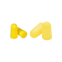 Nút tai chống ồn 3M 312-1219