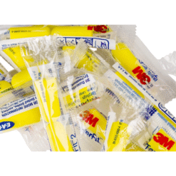 Nút tai chống ồn 3M 312-1219