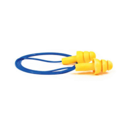 Nút tai chống ồn 3M 340-4002 3 Nút tai chống ồn 3M 340-4002