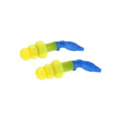 Nút tai chống ồn 3M 340-8001