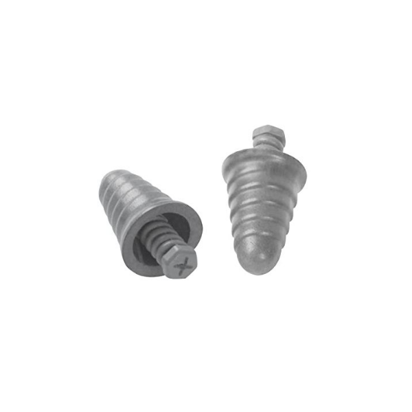 Nút tai chống ồn 3M P1300 1 Nút tai chống ồn 3M P1300
