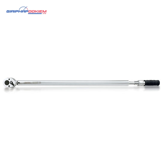 Cần xiết lực 3/4" TOPTUL ANAS 1 Cần xiết lực 3/4" TOPTUL ANAS