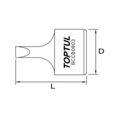 p 160929 08650 430x0 1