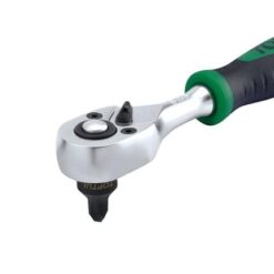 Tuýp lục giác đen 1/4" TOPTUL BCDB 5 p 160929 08660 430x0 1