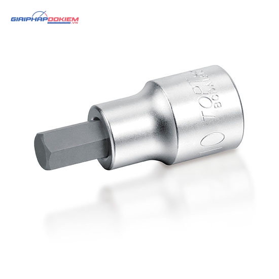 Vít lục giác TOPTUL BCDA 1 Vít lục giác TOPTUL BCDA