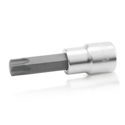 Tuýp đầu sao 1/2" TOPTUL BCXA