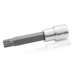 Tuýp lục giác 1/2" Toptul BCJA