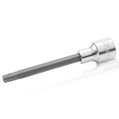 Tuýp đầu sao 1/2" TOPTUL BCGA