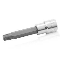 Tuýp đầu sao 1/2" TOPTUL BCOA