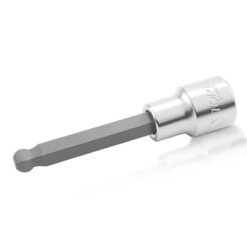 Tuýp đầu bi 1/2" Toptul BCPA