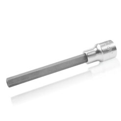 Vít lục giác dài TOPTUL BCIA