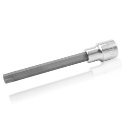Tuýp đầu sao 1/2" TOPTUL BCUA