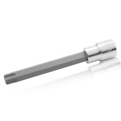 Tuýp đầu sao 1/2" TOPTUL BCVA