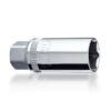 Tuýp mở bugi 3/8"TOPTUL BAAR