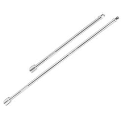 Cần nối dài TOPTUL CAAJ