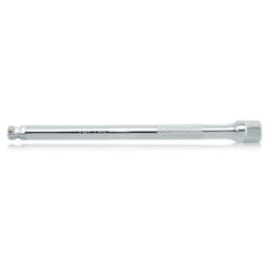 Cây nối 1/4" TOPTUL CAAH
