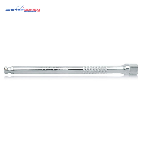 Cây nối 1/4" TOPTUL CAAH 1 Cây nối 1/4" TOPTUL CAAH