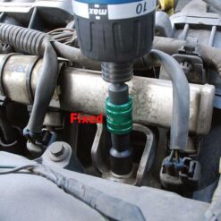 p 161013 03855 430x0 1