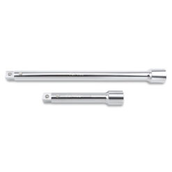 Thanh nối hay cần nối 3/4" TOPTUL CABO