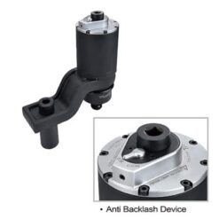 p 191216 04540 430x0 1