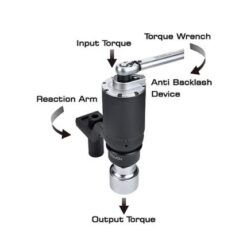 p 191216 04541 430x0 1