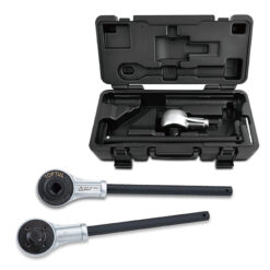 Cần xiết lực đa chức năng TOPTUL ANAE