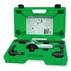 Cần xiết lực đa chức năng TOPTUL ANBE