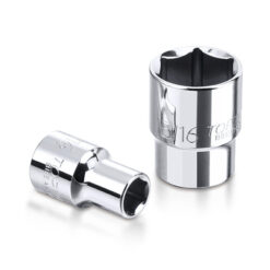 Tuýp lục giác 1/2" TOPTUL BBEA