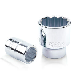 Tuýp bông 3/4" TOPTUL BBEB