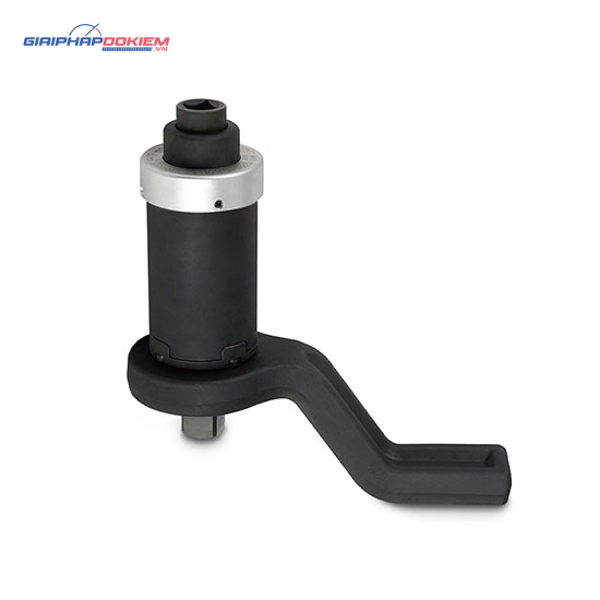 Bộ nhân mô men xoắn Toptul ANCE 2 Bộ nhân mô men xoắn Toptul ANCE - Ảnh 2