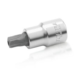 Đầu vít sao lỗ TOPTUL BCNA