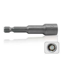 Đầu bắn vít tôn 1/4" TOPTUL BEAA 3 p 161013 03883