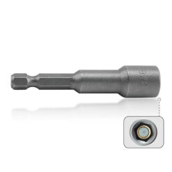 Đầu bắn vít tôn 1/4" TOPTUL BFAA 3 p 161013 03886