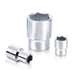 Tuýp lục giác 1/2" TOPTUL BAEA 3 p 220505 03430
