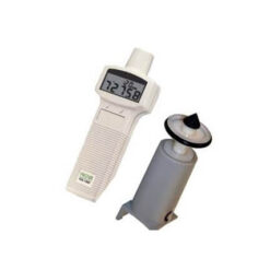 Máy đo tốc độ vòng quay Prova RM-1500 22 prova rm 1500 takometre