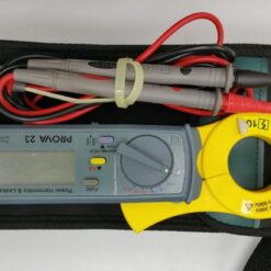 prova23 1623809739 d412839c progressive