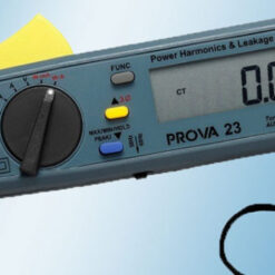 prova 23 title 812x356 1