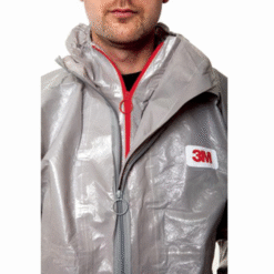 Quần áo chống hóa chất 3M 4570