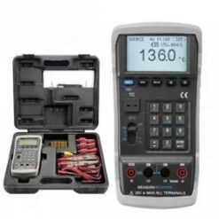 Máy hiệu chuẩn nhiệt độ PROVA 136 11 rtdtc prova 136 fotor 20240929104747