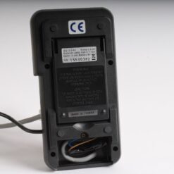 Máy đo tốc độ gió Prova AVM-07 37 s l1200 6