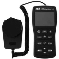 Máy đo cường độ ánh sáng TES 1339 15 t3SusJlwCyNcspjQ
