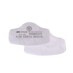 Tấm lọc bụi 3M 3744K