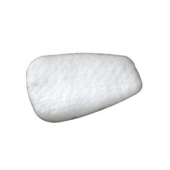 Tấm lọc bụi 3M 5N11