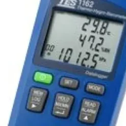 tes 1162 thermo hygro 600x315w.JPG