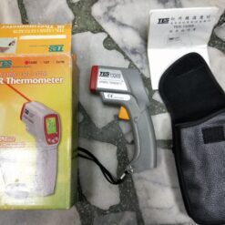 Máy đo nhiệt độ hồng ngoại TES 1326S 22 tes1326s ir thermometer 1554882635 dfdbdc58 progressive