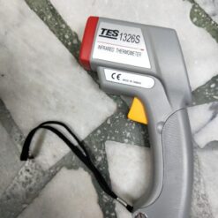 Máy đo nhiệt độ hồng ngoại TES 1326S 21 tes1326s ir thermometer 1554882636 2d08ea72 progressive