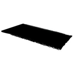 Thảm chống mỏi 3M 3270E 5 Thảm chống mỏi 3M 3270E